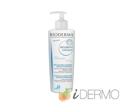 ATODERM INTENSIVE BAUME